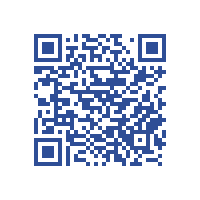 수도요금 전자고지 및 자동납부 신규가입 이벤트 게시물 QR코드 url : https://www.ep.go.kr/dong/selectBbsNttView.do?key=3888&bbsNo=43&nttNo=303314