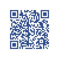 은평건강관리센터 기간제근로자(운동사) 채용 공고 게시물 QR코드 url : https://www.ep.go.kr/health/selectBbsNttView.do?key=1667&bbsNo=88&nttNo=303434