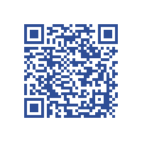 2026년 참여예산 선정 주민 사전 투표 게시물 QR코드 url : https://www.ep.go.kr/mayor/selectBbsNttView.do?key=1507&bbsNo=93&nttNo=303179