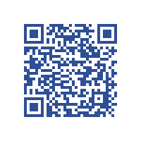 대만 장화현 근강태권도협회 한국교류방문 환영회 게시물 QR코드 url : https://www.ep.go.kr/mayor/selectBbsNttView.do?key=1507&bbsNo=93&nttNo=303187