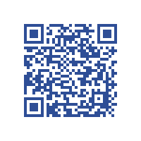 ISO 45001_안전보건경영시스템 인증 전달식 게시물 QR코드 url : https://www.ep.go.kr/mayor/selectBbsNttView.do?key=1507&bbsNo=93&nttNo=303212