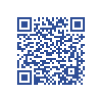 [이호철북콘서트홀]8월 문예북흥(박준/문정희/정종민/강은일) 게시물 QR코드 url : https://www.ep.go.kr/www/selectBbsNttView.do?key=746&bbsNo=44&nttNo=302767