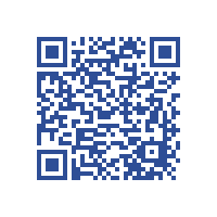 ISO 45001_안전보건경영시스템 인증 전달식 게시물 QR코드 url : https://www.ep.go.kr/www/selectBbsNttView.do?key=759&bbsNo=93&nttNo=303212