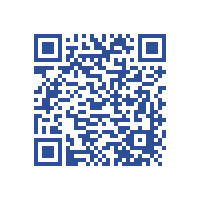 2025년 9월 구민정보화교육 수강신청 안내 게시물 QR코드 url : https://www.ep.go.kr/www/selectBbsNttView.do?key=746&bbsNo=44&nttNo=303375